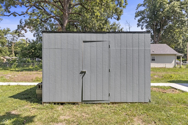 2430 Stuart St, Indianapolis, IN 46218 - photo 50