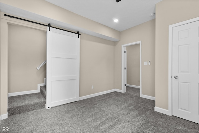 2430 Stuart St, Indianapolis, IN 46218 - photo 39