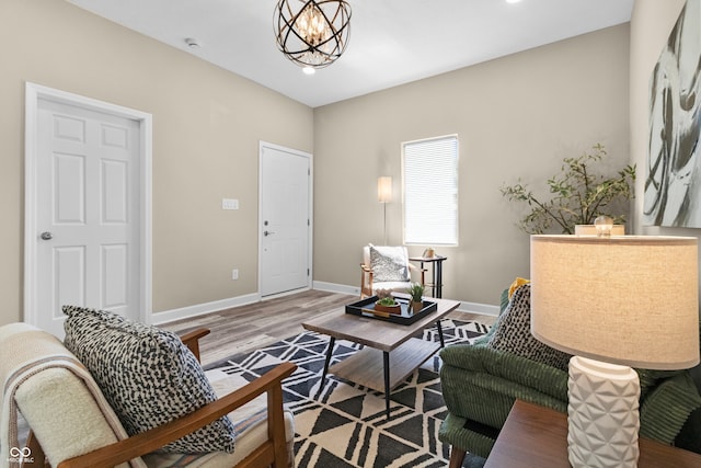 2430 Stuart St, Indianapolis, IN 46218 - photo 8