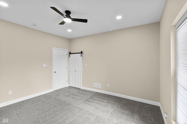2430 Stuart St, Indianapolis, IN 46218 - photo 36