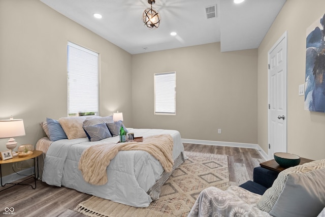 2430 Stuart St, Indianapolis, IN 46218 - photo 22