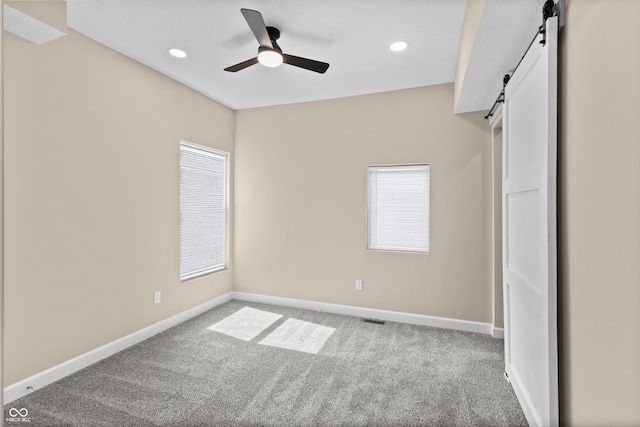 2430 Stuart St, Indianapolis, IN 46218 - photo 32