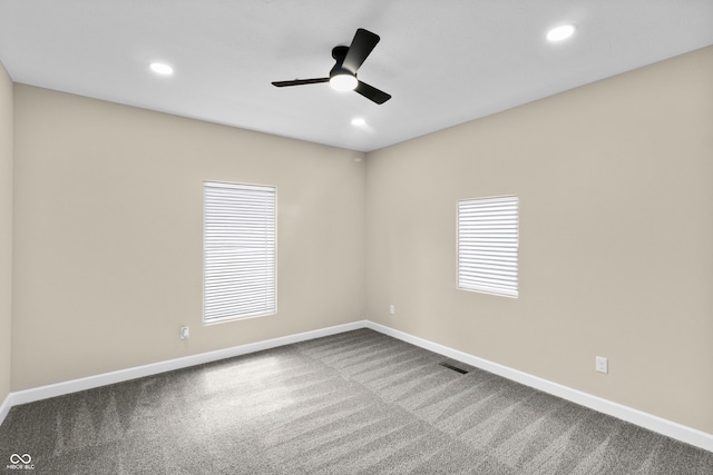 2430 Stuart St, Indianapolis, IN 46218 - photo 35