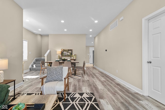 2430 Stuart St, Indianapolis, IN 46218 - photo 6