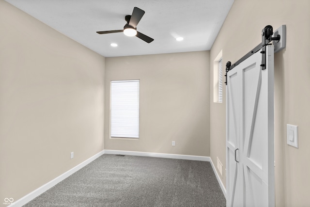 2430 Stuart St, Indianapolis, IN 46218 - photo 34
