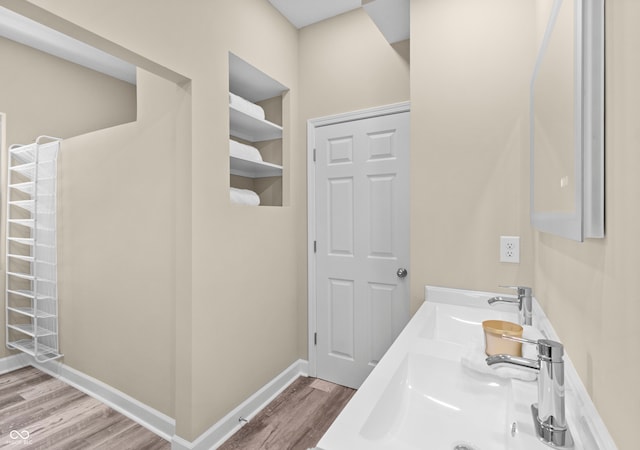 2430 Stuart St, Indianapolis, IN 46218 - photo 21