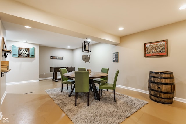 4664 W Stonehaven Ln, New Palestine, IN 46163 - photo 35