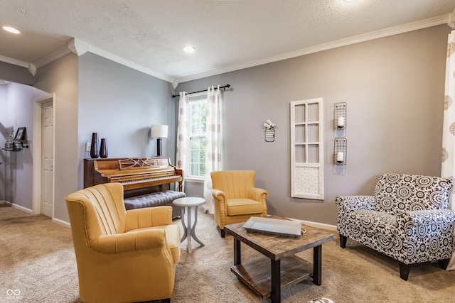 4664 W Stonehaven Ln, New Palestine, IN 46163 - photo 6