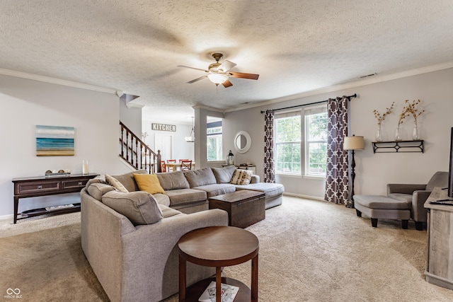 4664 W Stonehaven Ln, New Palestine, IN 46163 - photo 16