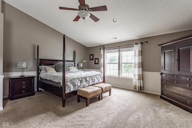 4664 W Stonehaven Ln, New Palestine, IN 46163 - photo 23