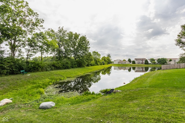 4664 W Stonehaven Ln, New Palestine, IN 46163 - photo 49