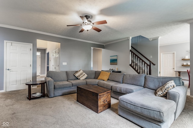 4664 W Stonehaven Ln, New Palestine, IN 46163 - photo 19