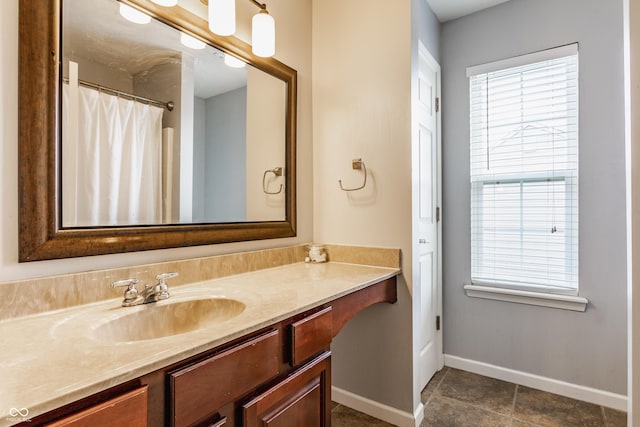4664 W Stonehaven Ln, New Palestine, IN 46163 - photo 32