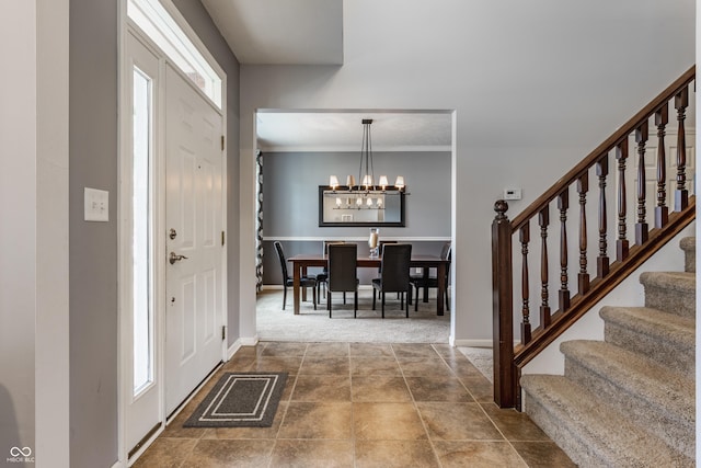 4664 W Stonehaven Ln, New Palestine, IN 46163 - photo 4