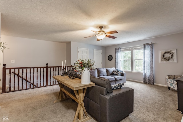 4664 W Stonehaven Ln, New Palestine, IN 46163 - photo 27