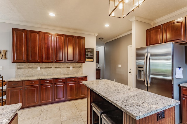 4664 W Stonehaven Ln, New Palestine, IN 46163 - photo 13