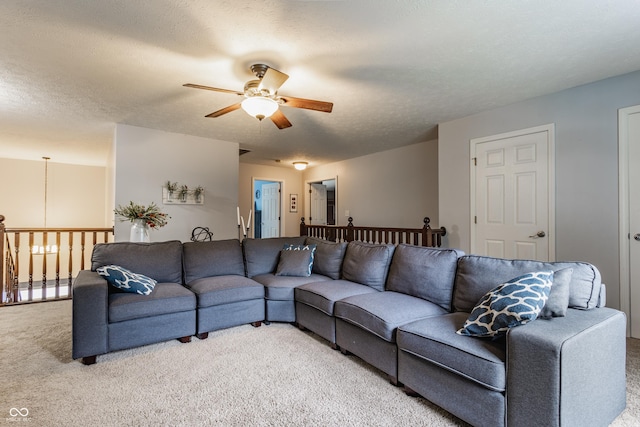 4664 W Stonehaven Ln, New Palestine, IN 46163 - photo 29