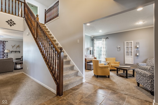 4664 W Stonehaven Ln, New Palestine, IN 46163 - photo 7