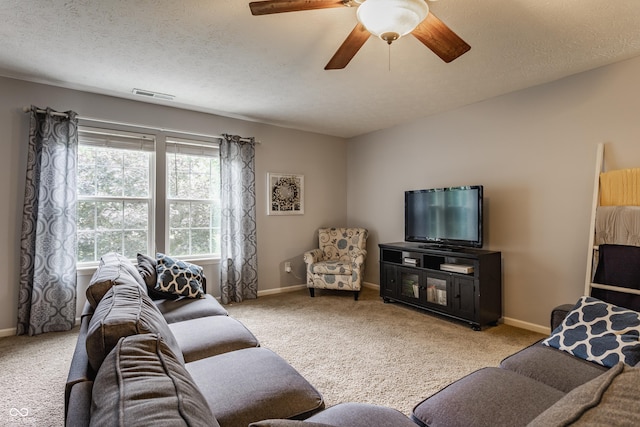 4664 W Stonehaven Ln, New Palestine, IN 46163 - photo 28