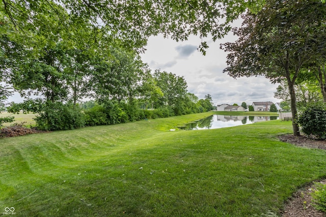 4664 W Stonehaven Ln, New Palestine, IN 46163 - photo 45