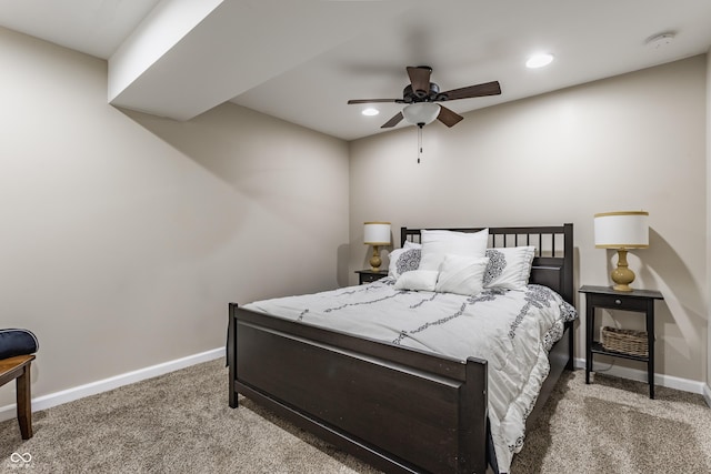 4664 W Stonehaven Ln, New Palestine, IN 46163 - photo 41