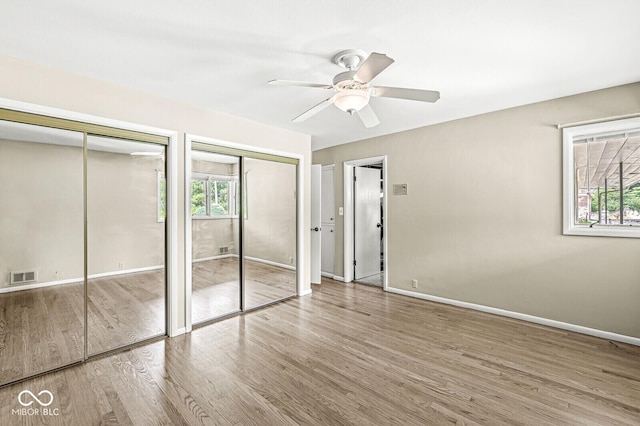 6630 Spring Mill Rd, Indianapolis, IN 46260 - photo 38