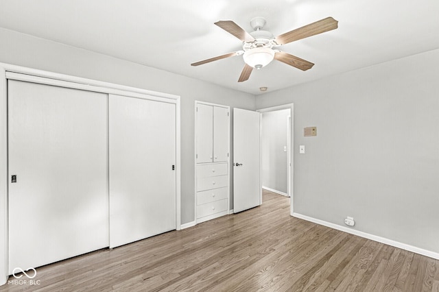 6630 Spring Mill Rd, Indianapolis, IN 46260 - photo 40