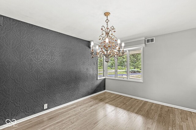 6630 Spring Mill Rd, Indianapolis, IN 46260 - photo 25