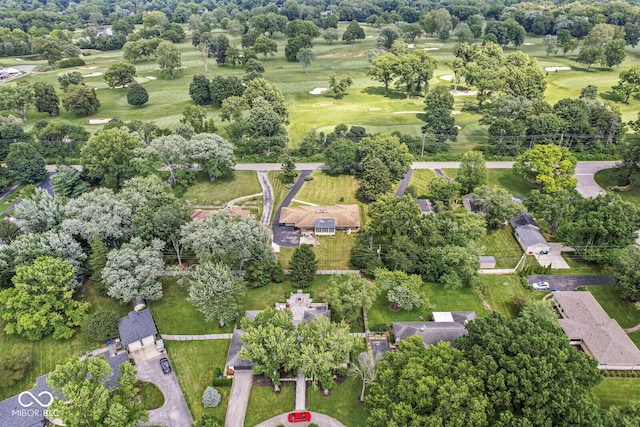6630 Spring Mill Rd, Indianapolis, IN 46260 - photo 11