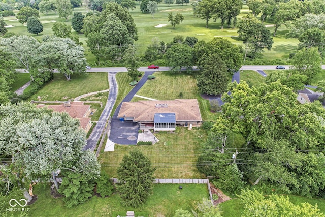 6630 Spring Mill Rd, Indianapolis, IN 46260 - photo 8