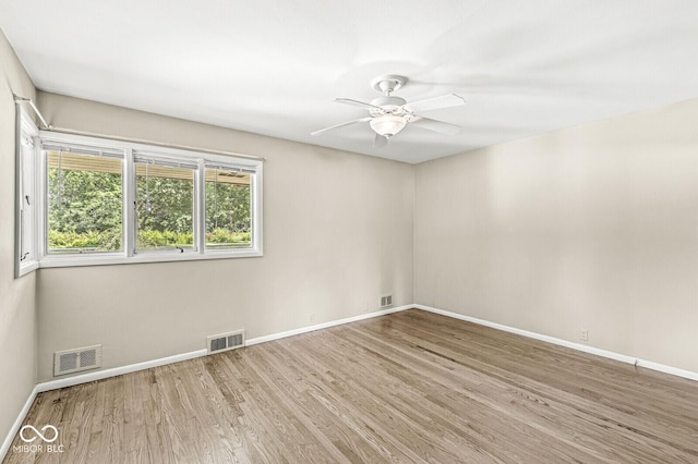 6630 Spring Mill Rd, Indianapolis, IN 46260 - photo 36