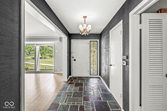 6630 Spring Mill Rd, Indianapolis, IN 46260 - photo 19