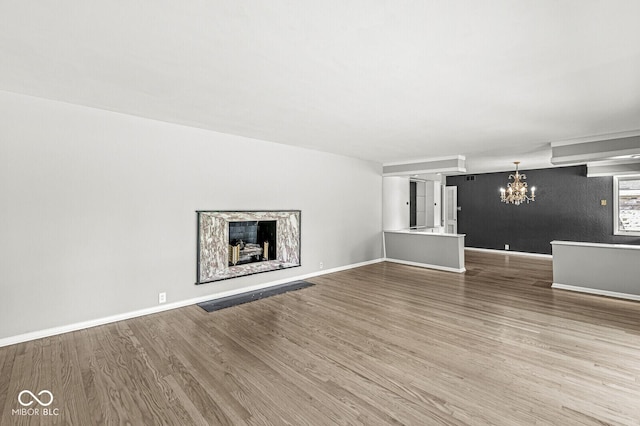 6630 Spring Mill Rd, Indianapolis, IN 46260 - photo 21