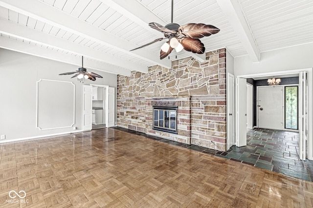 6630 Spring Mill Rd, Indianapolis, IN 46260 - photo 26