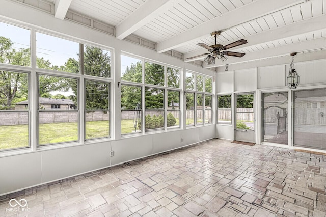6630 Spring Mill Rd, Indianapolis, IN 46260 - photo 29