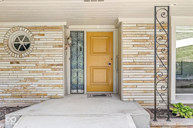 6630 Spring Mill Rd, Indianapolis, IN 46260 - photo 17