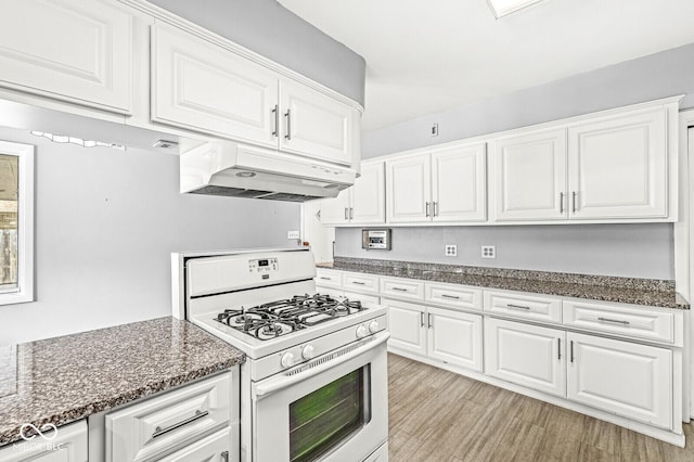 6630 Spring Mill Rd, Indianapolis, IN 46260 - photo 32