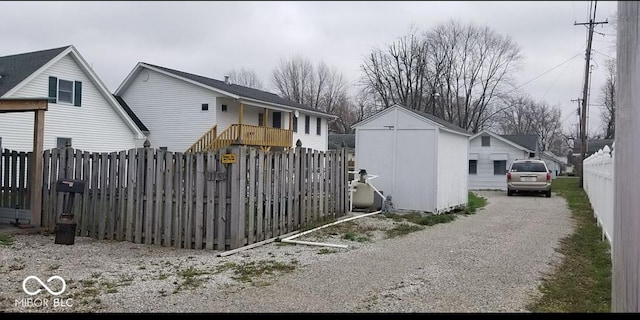 614 W Main St, Farmersburg, IN 47850 - photo 3