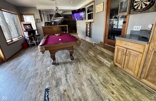 614 W Main St, Farmersburg, IN 47850 - photo 10