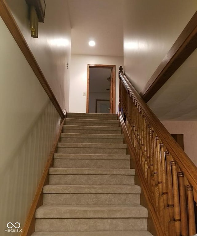 614 W Main St, Farmersburg, IN 47850 - photo 14
