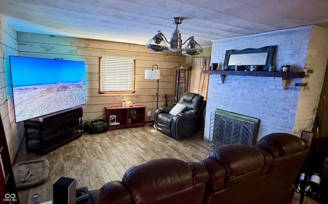 614 W Main St, Farmersburg, IN 47850 - photo 5