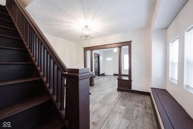 1040 Winfield Ave, Indianapolis, IN 46222 - photo 14