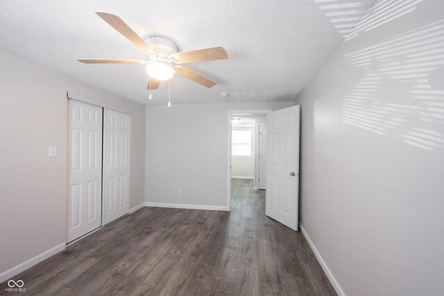 1040 Winfield Ave, Indianapolis, IN 46222 - photo 37