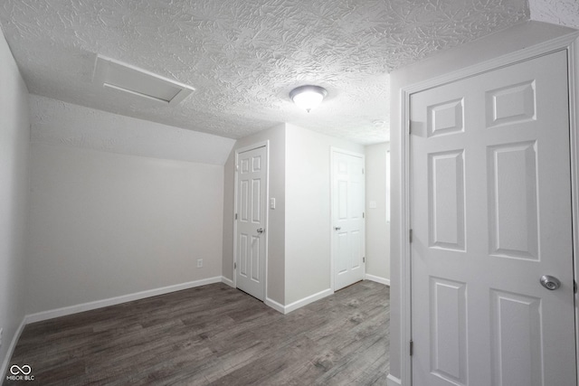 1040 Winfield Ave, Indianapolis, IN 46222 - photo 32