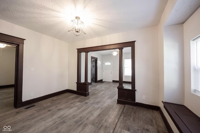 1040 Winfield Ave, Indianapolis, IN 46222 - photo 15