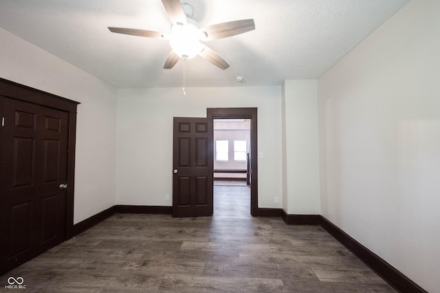 1040 Winfield Ave, Indianapolis, IN 46222 - photo 17