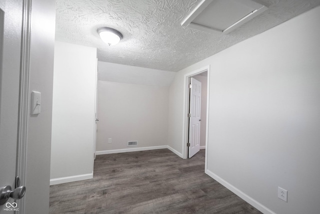 1040 Winfield Ave, Indianapolis, IN 46222 - photo 35