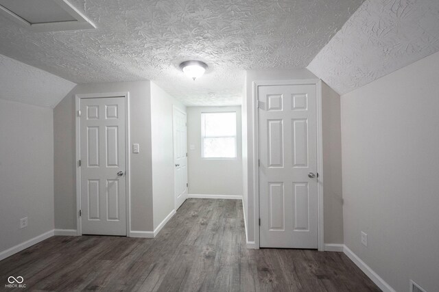 1040 Winfield Ave, Indianapolis, IN 46222 - photo 33