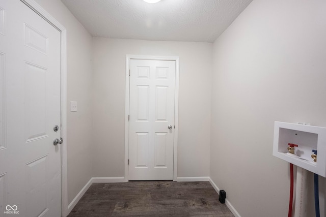 1040 Winfield Ave, Indianapolis, IN 46222 - photo 24