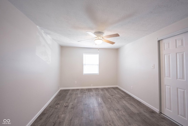 1040 Winfield Ave, Indianapolis, IN 46222 - photo 36